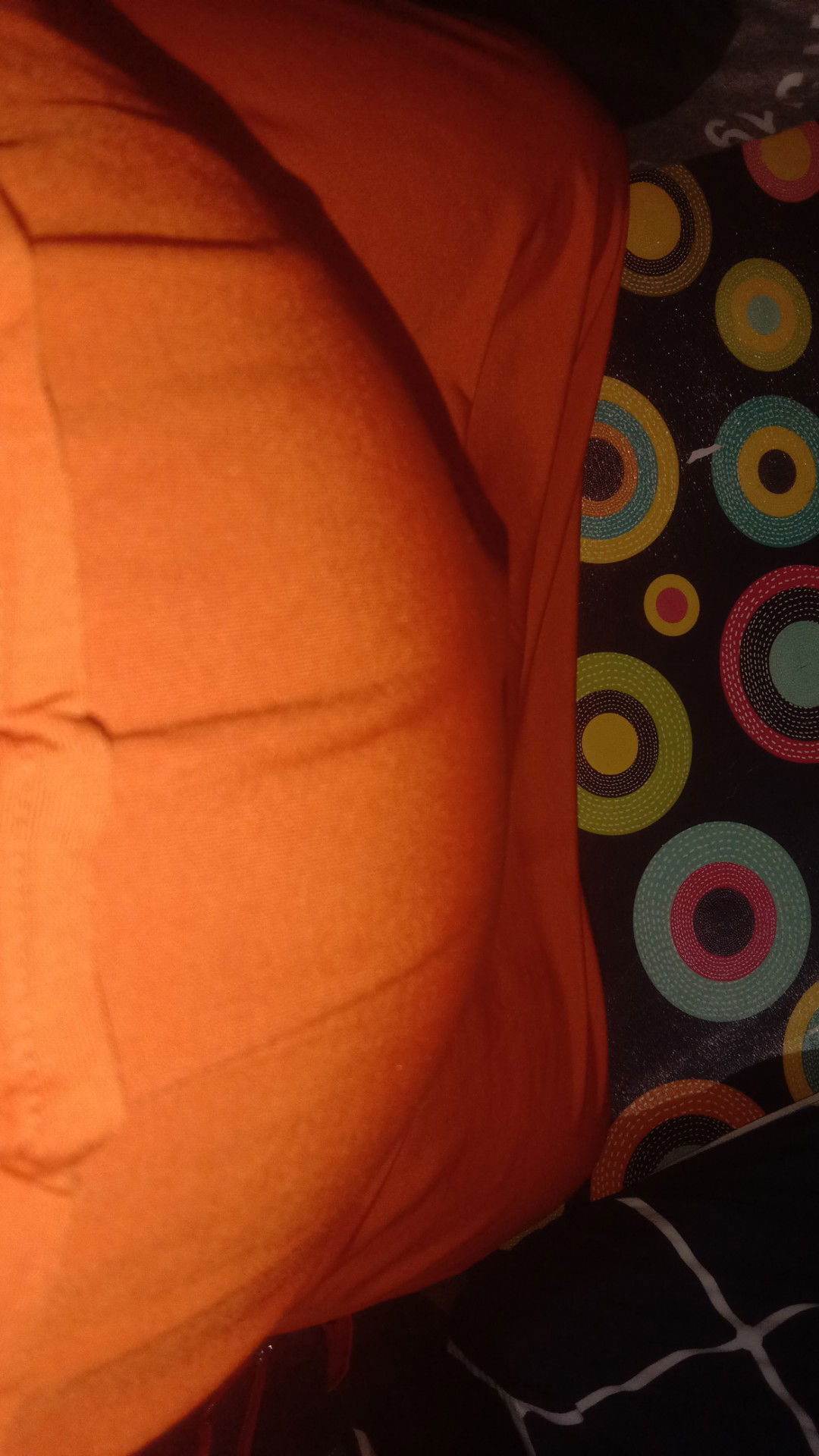 Yeni Siti Q profile icon