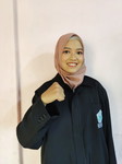 Lukitasari Romadhoni profile icon