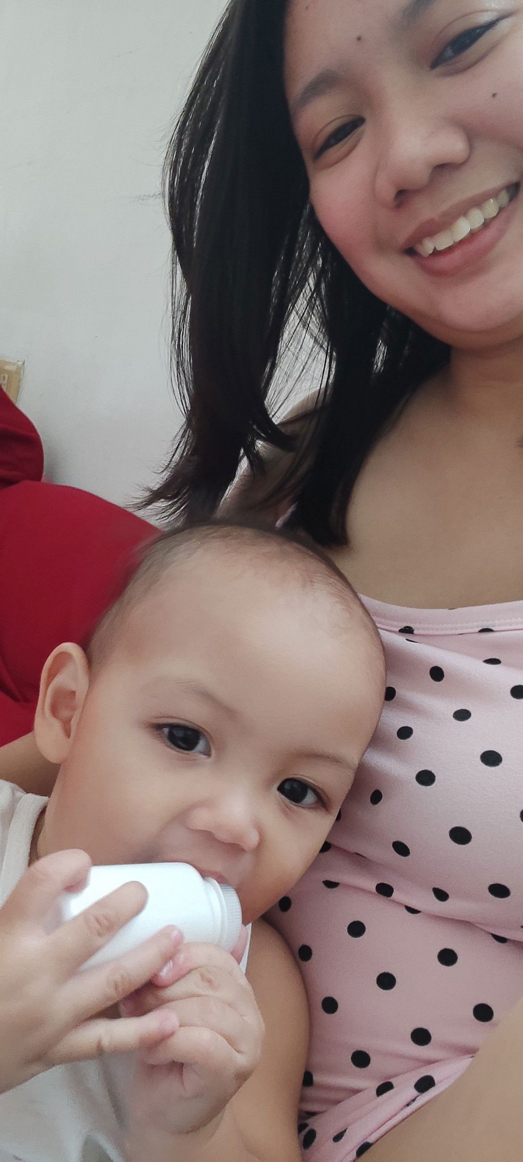 Cristina Malapitan profile icon