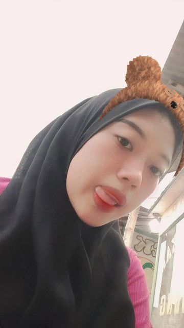 Lucky Krestiana profile icon