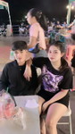อรณิชา ชูศรี profile icon
