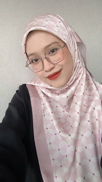 Asma' Salsabila profile icon
