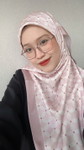 Asma' Salsabila profile icon