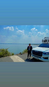 นุชศรา พรมจันทร์ profile icon