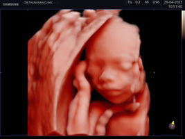 วรรณณิพา  วงค์ธรรม profile icon