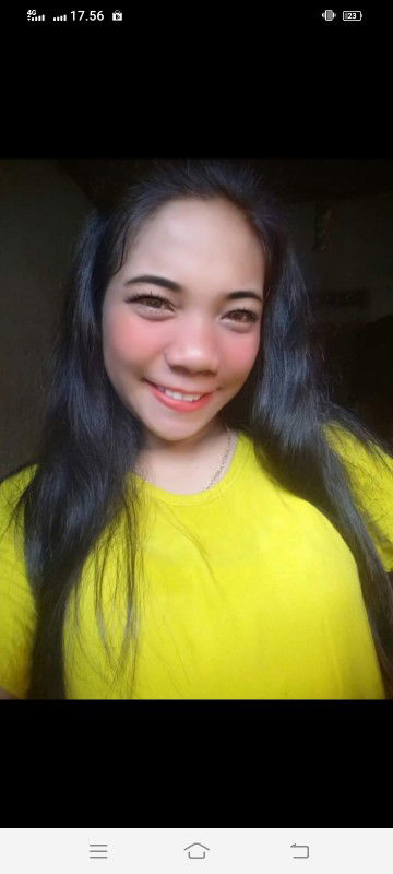 Santi Sr profile icon