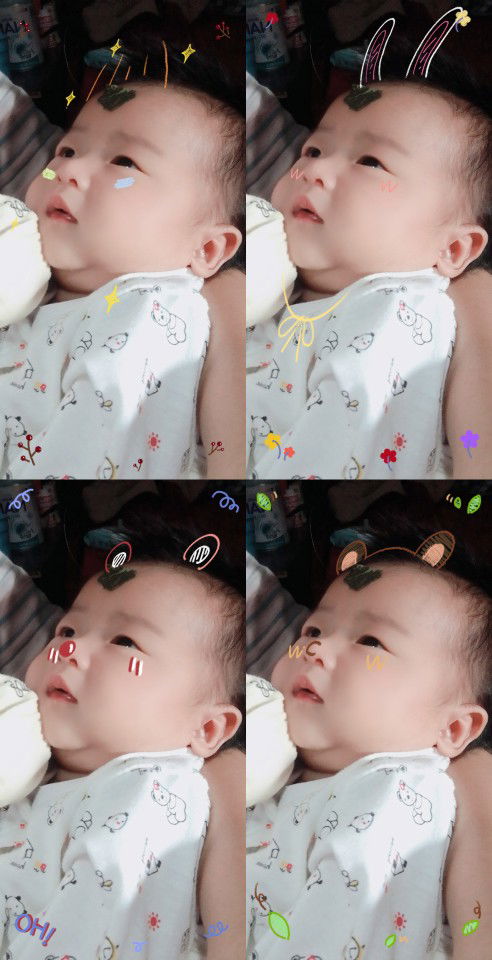 Trinh Mai profile icon