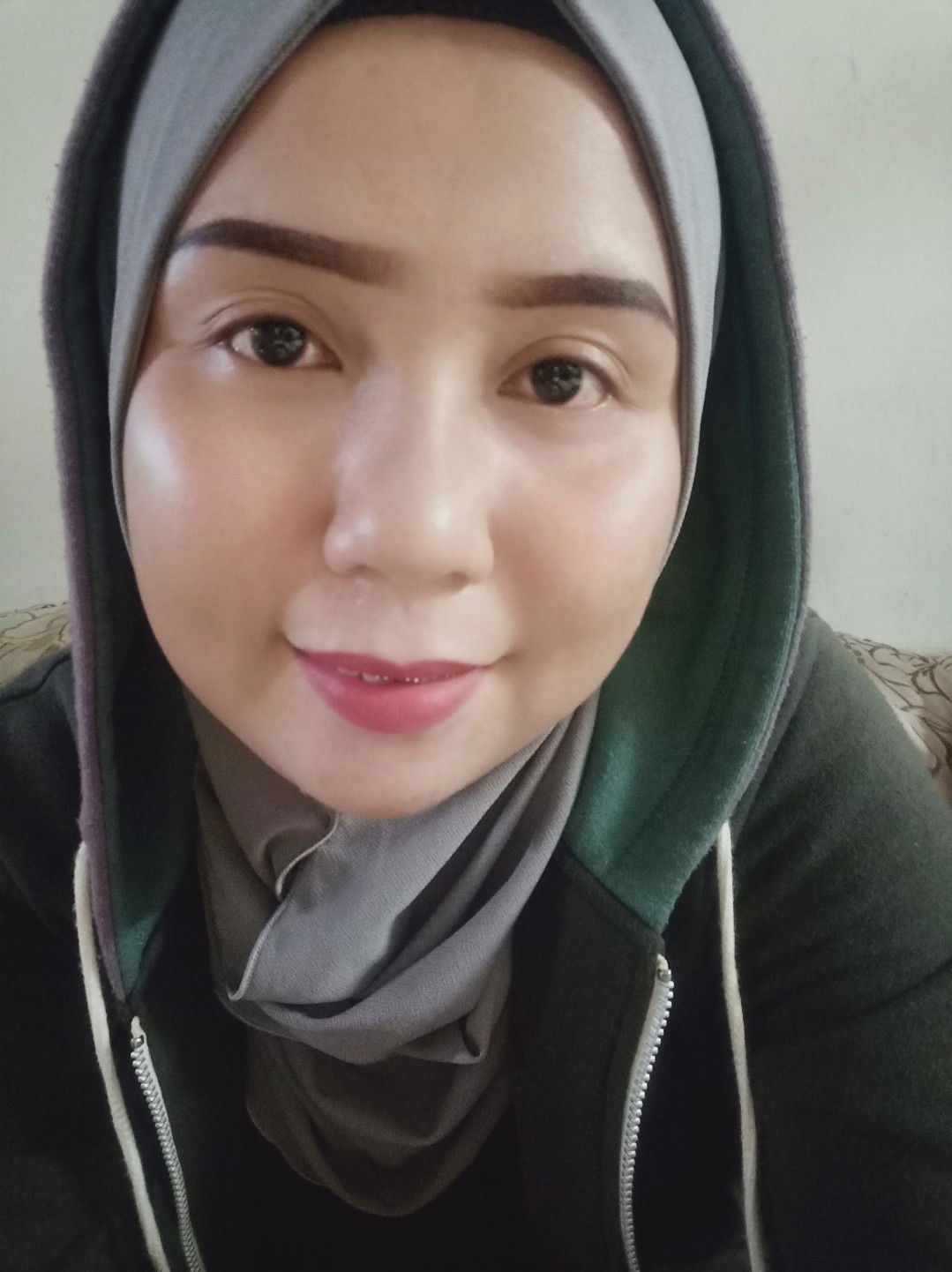 Zuaidajamal profile icon