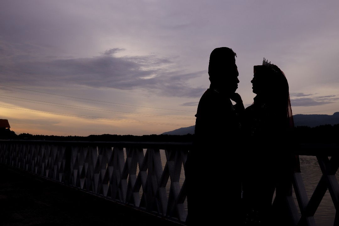 Nurul Aina profile icon