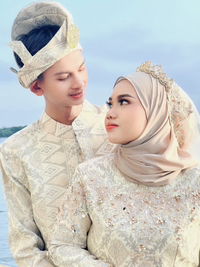 Adlyna Adnan profile icon