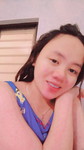 Armina Agrade profile icon