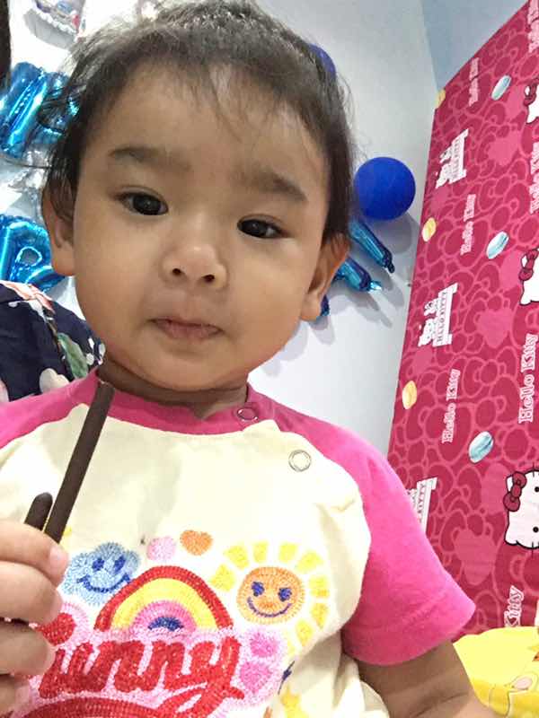 Raweenan Kornsiri profile icon