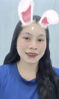 ยุภาพร หันตุลา profile icon