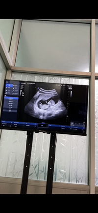 ไอซ์' ไอลดา profile icon