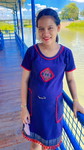 Thanaphon Yensuang profile icon