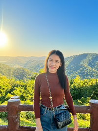 Thanaphon Yensuang profile icon