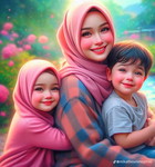 Mina Mine profile icon