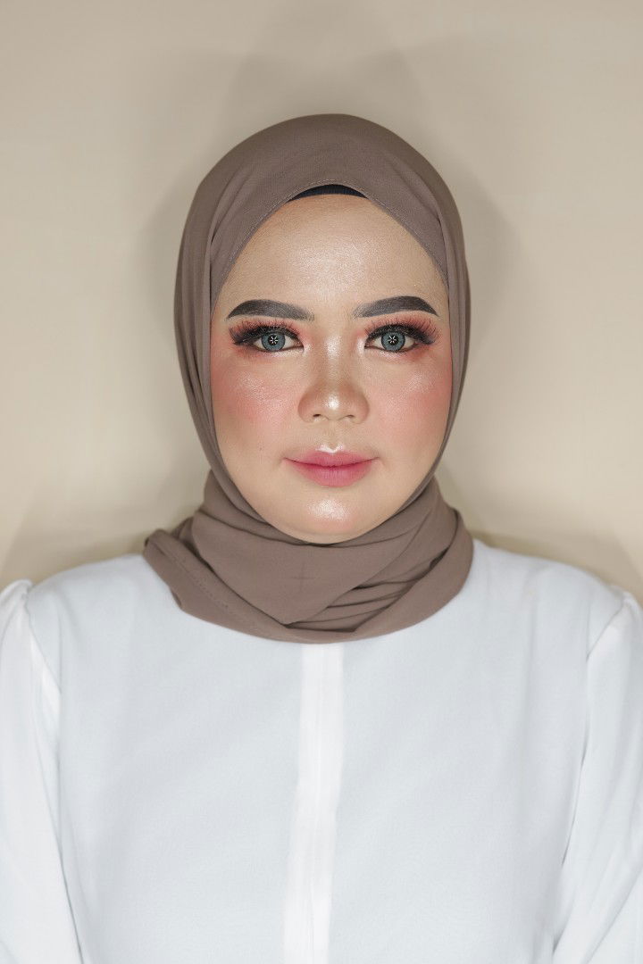 Teti Sopinah profile icon