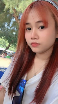 เหนือชล เปรมปรีดิ์ profile icon