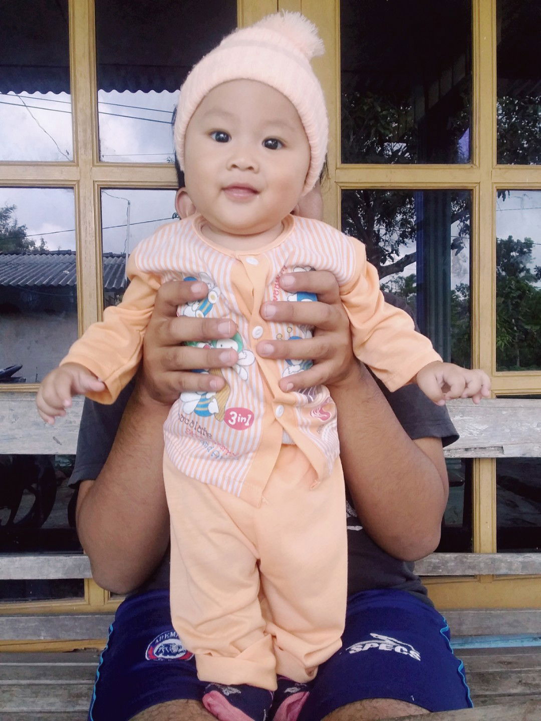 Anik Handayani profile icon