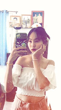 Nuallahone Toey profile icon