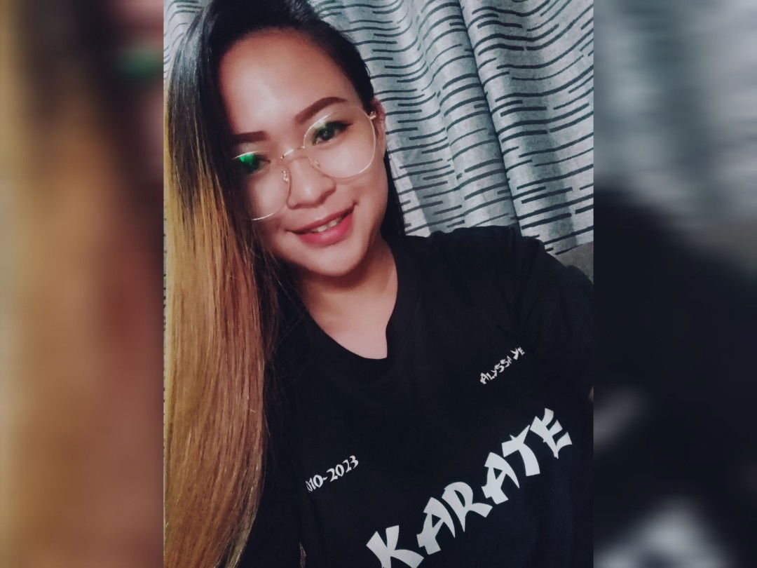 AlyssaYen profile icon