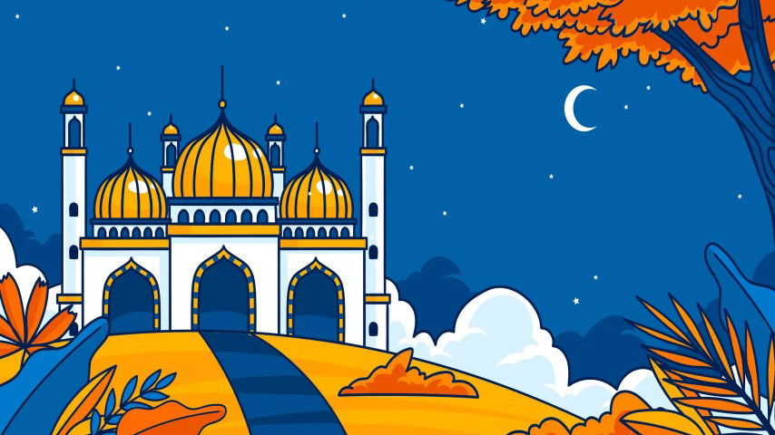 Safaruddin profile icon