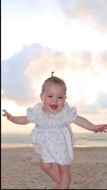 Nova Soedibyo profile icon