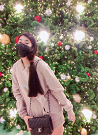 Athicha Sirimaha profile icon