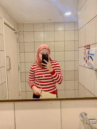 Ain syafika profile icon