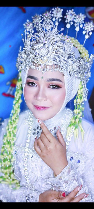 doraemon profile icon