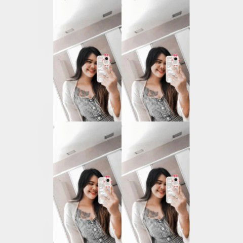 เบญจวรรณ profile icon