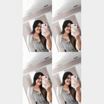 เบญจวรรณ profile icon