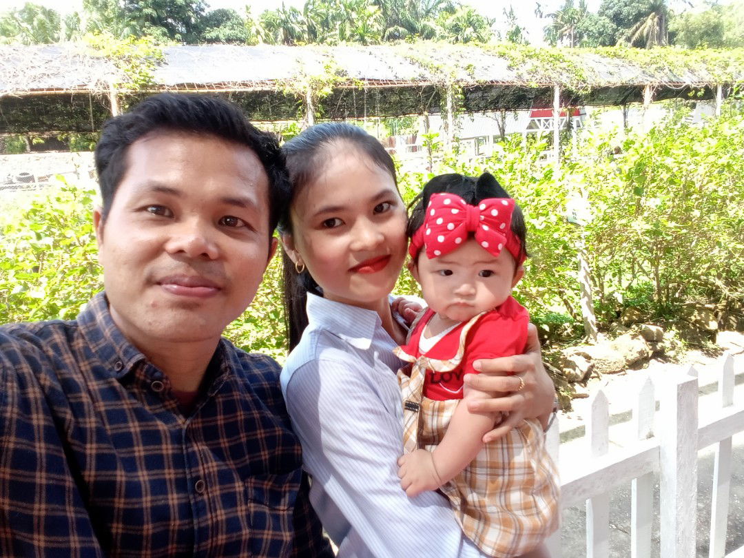 Elsie Carista profile icon