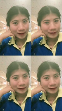 mindmind profile icon