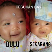 nasihat mertua terbaik