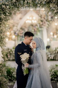 lia ariestantya profile icon