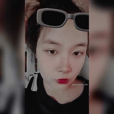 Usana Ammawan profile icon