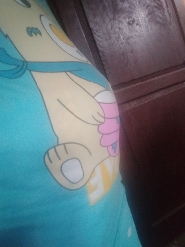 Mohon bantuannya ya teman