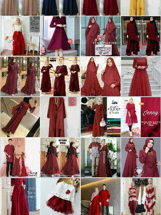 OPEN RESELLER/DROPSHIPPER