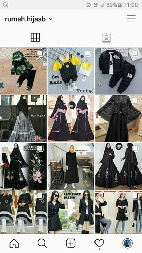 OPEN RESELLER / DROPSHIPPER