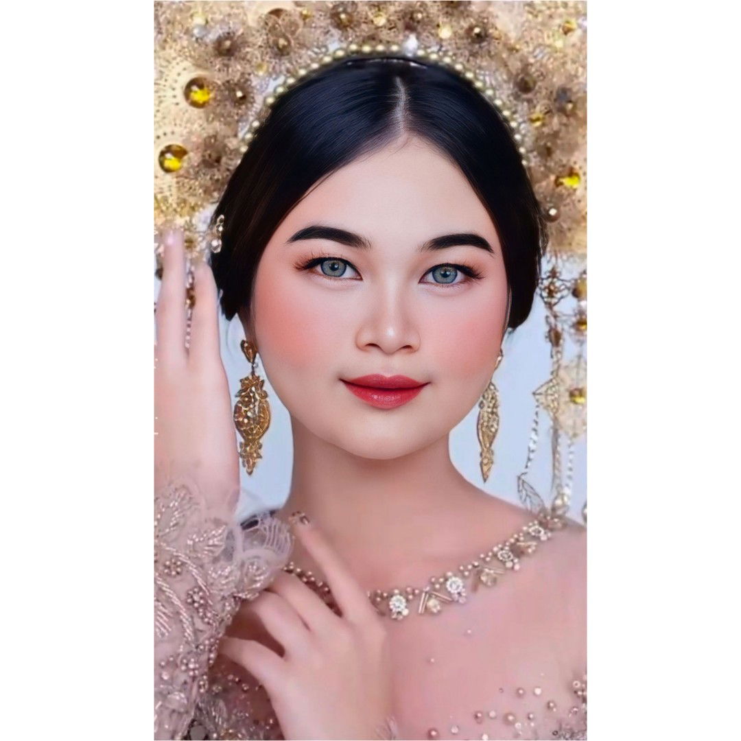 ayynun Julyanti profile icon