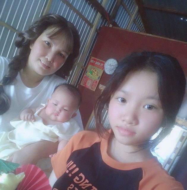 lamthingocdiep profile icon