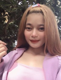 นิภาพรรณ น้อยลาศ profile icon