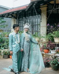 fitriatika profile icon