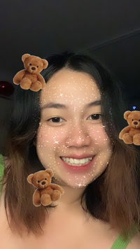 Suwanna Jittawimon profile icon