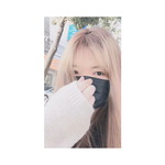 ชนากานต์ ขาวสวัสดิ์ profile icon
