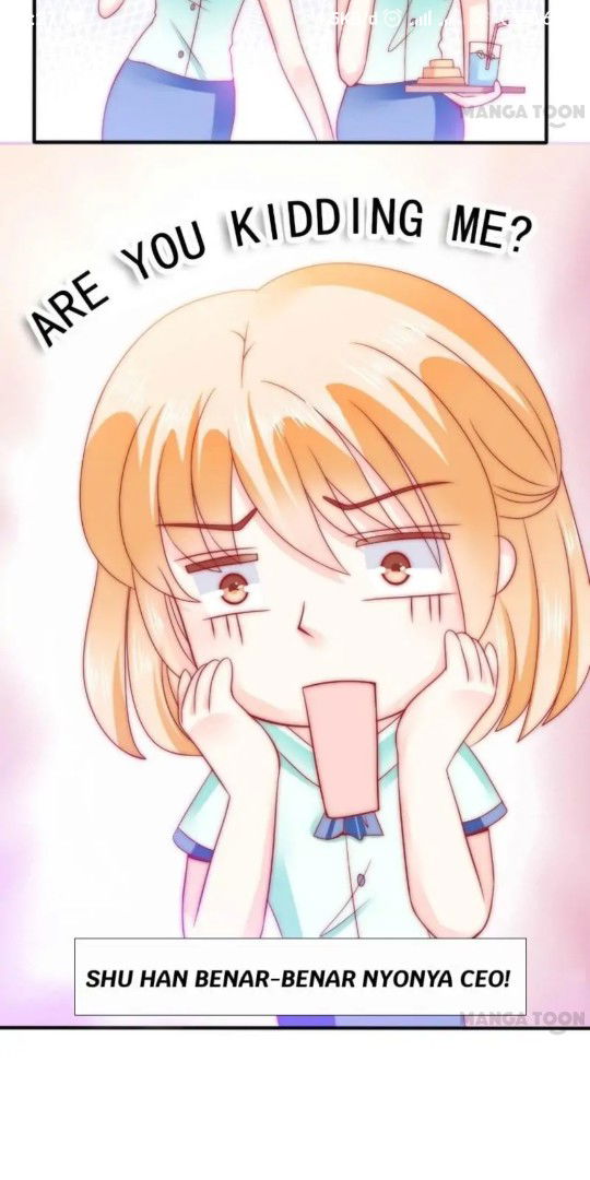 wiwin Seprinti profile icon