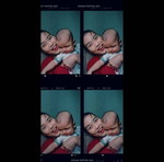 Bunda Gavin profile icon