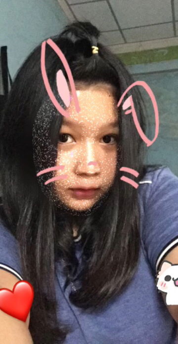 Sumana Pratumwan profile icon